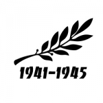 1941-1945_thm.jpg