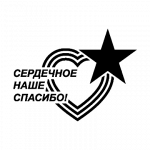 (1).png