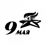 (2).png