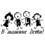 (4).png