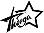 png.png