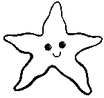 0a347ad96006e2873cb002654aaf31cb.gif