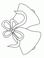 omalovanka-vanocni-zvonky.gif