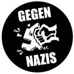 414cTEz8ldL._SL500_AA300_.jpg