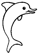0a34961920ee3b7ab517bfa8f65f9214.gif