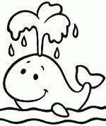 211.gif