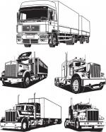 1319737654_truck.jpg
