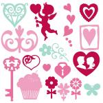 20120211001_svg-valentine-011.jpg