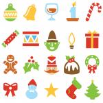 20111205001_svg-christmas-01.jpg