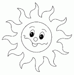 dibujos-soles.gif