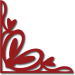 fsvgfotw_2010_01_01.png