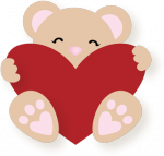 fsvgfotw_2010_01_03.png