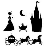 Princess-300x300.jpg