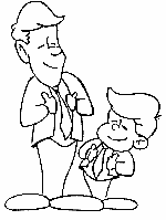 printable-dad-pictures-dad2.gif