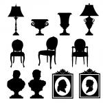 svg-objects.jpg