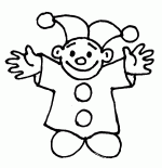 toys-bw.gif