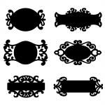 svg-tags.jpg