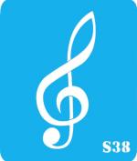 !S38.jpg