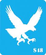 !S48.jpg