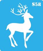 !S58.jpg