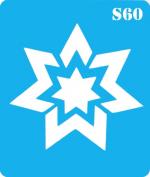 !S60.jpg