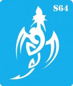 !S64.jpg
