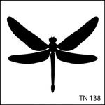0bece26ae6f07acad468c4131b6c3d0a.jpg