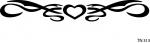 1cad7700baa060d9b3ae87c27912cef7.jpg