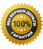 5_metallic_gold_and_silver_seals_03.png