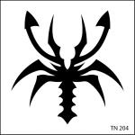 25d11a97aa26e4fff8b6a55f87d960b8.jpg