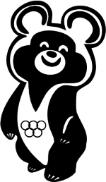 olimpicbear.png