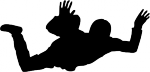 parashutist.png