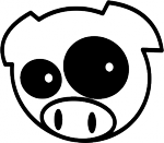 piggy.png