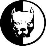 pitbull.png