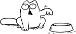 simonai.png