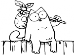 simonnazabore.png