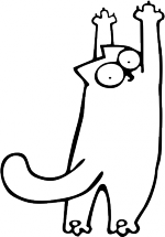 simonspinoiblack.png