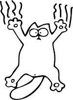 simonstekloblack.png