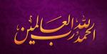 Nihad-Nadam (25).jpg