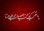 Nihad-Nadam (39).jpg